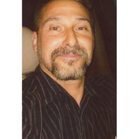 www.clinkingbeardfuneralhome.com