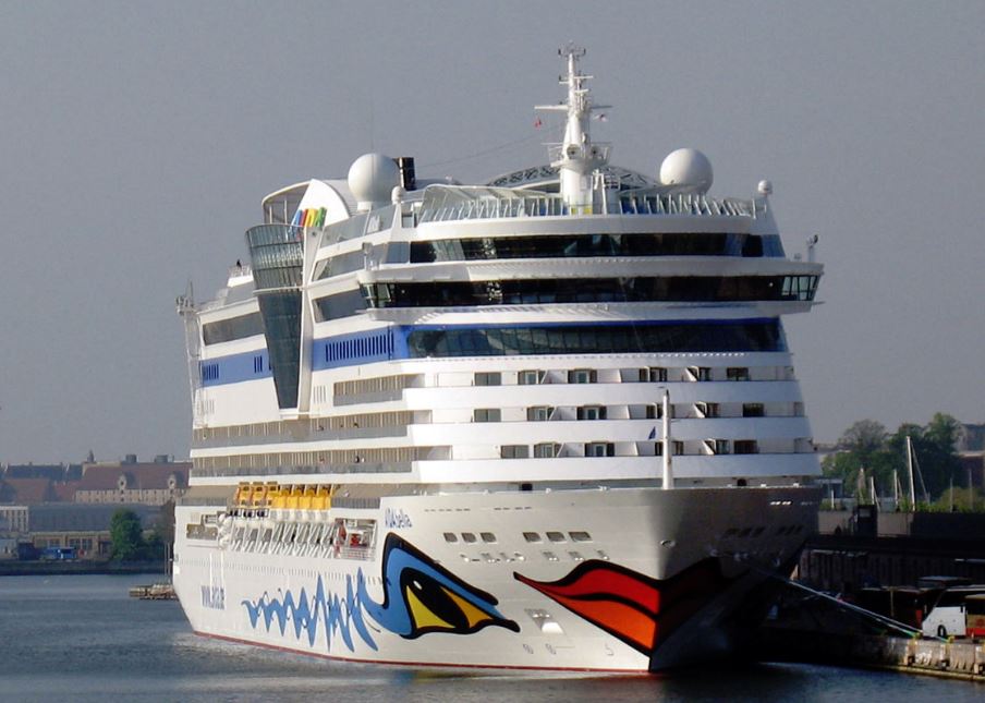 www.cruiselawnews.com
