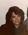 Actual Photo