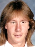 james_arthur_cole_2.jpg