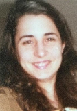 lamanna_renee6.jpg