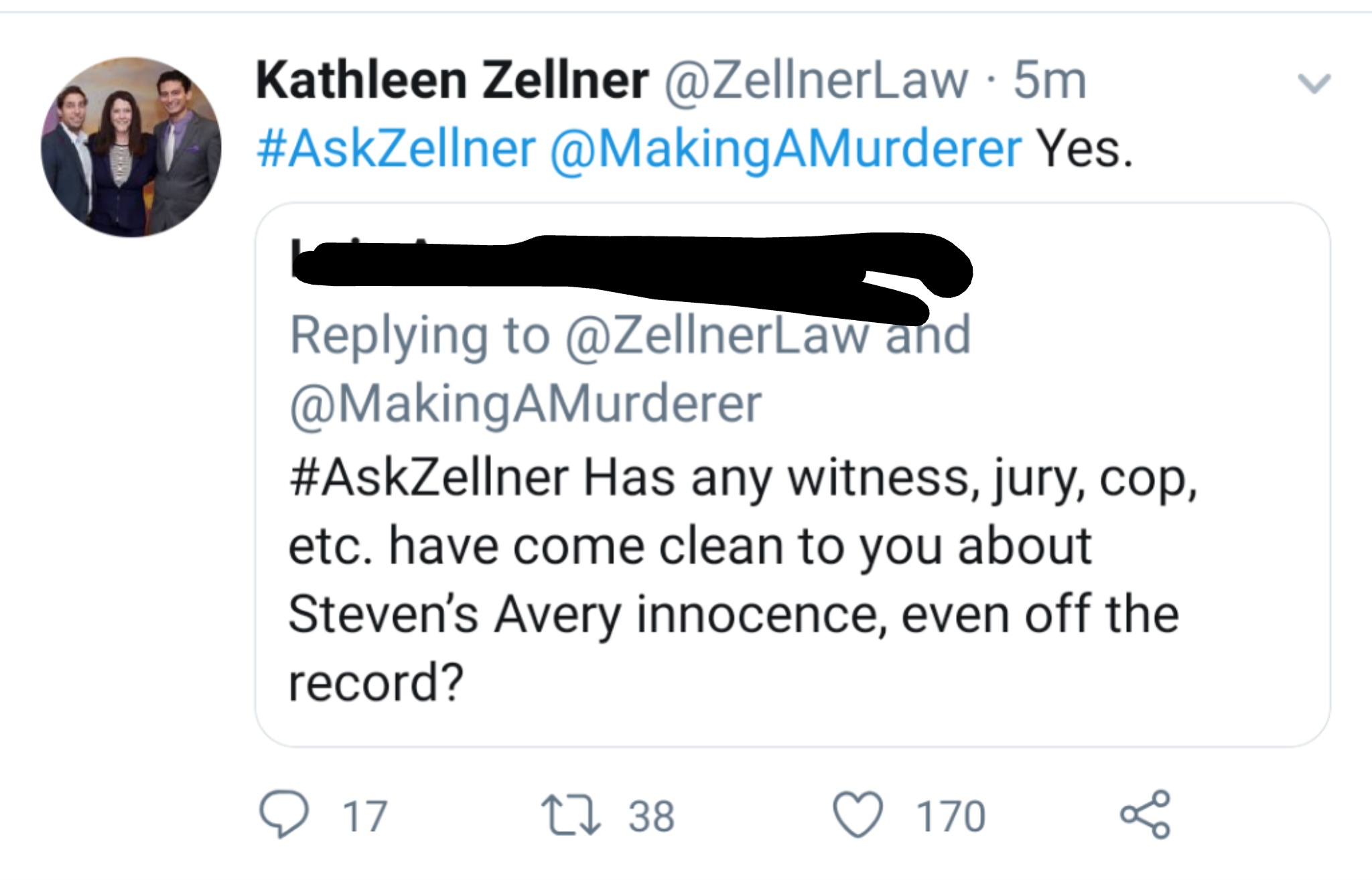 ajocrtlt1zt11.png