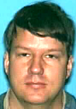 william_asa_jenkins_1.jpg