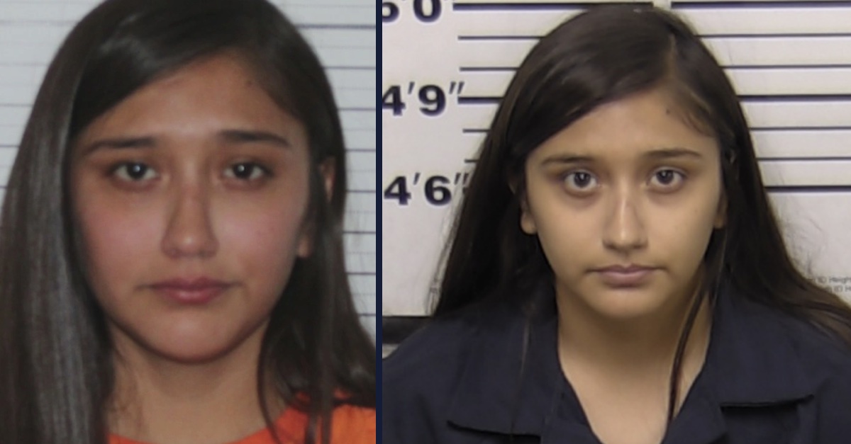 lawandcrime.com