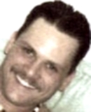 louie_dwaine_teakell_2.jpg