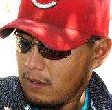 thomas_duane5.jpg