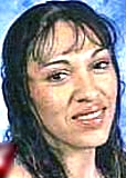 suzie_felan_ruiz_2.jpg