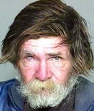 edward_dennis_steinert_1.jpg