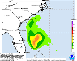 Rainfall_Day_1_sm.png