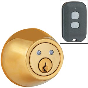 10117878-wireless-remote-controlled-deadbolt.jpg