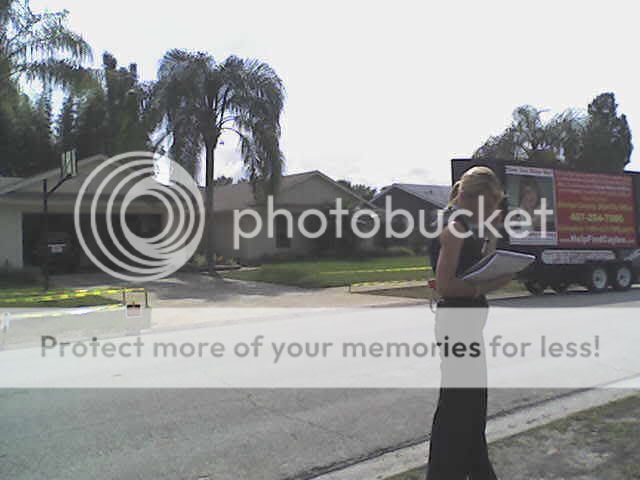 mobilecam2-12.jpg
