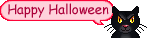cathallow.gif