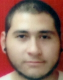 castillo_jerry9.jpg