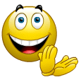 th_clap-animated-animation-clap-smiley.gif