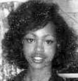 rhonda_louise_burse_3.jpg