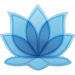 healthyliferecovery.com