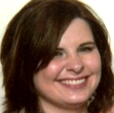 rigdon_kara2.jpg