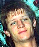 bruce_allan_longley_1.jpg