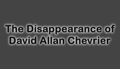 someonesawsomething.ca