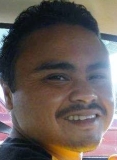 richard_paul_agor_7.jpg