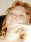 anderson_kristen3.jpg