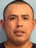 yazzie_delvin.jpg