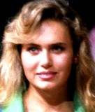 ylenia_maria_sole_carrisi_11.jpg