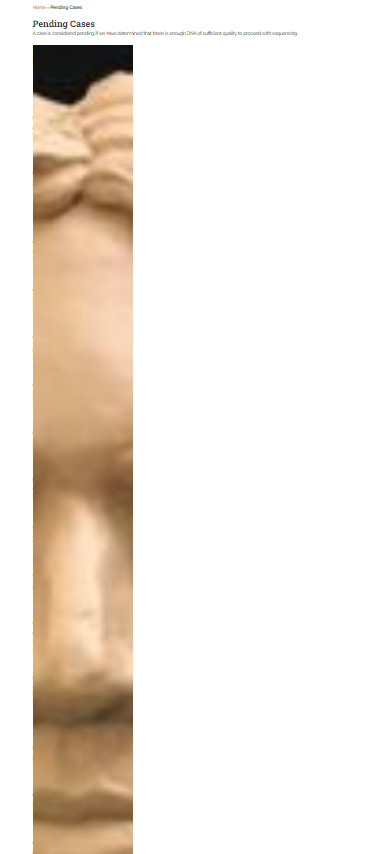 TaOCi31.png