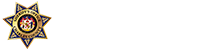 www.ccso.us