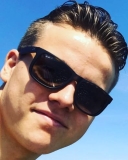 rostvinschii_daniil.jpg