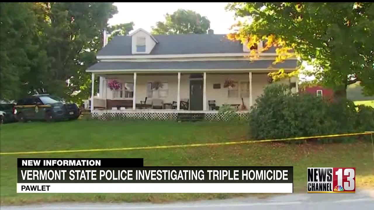 wnyt.com
