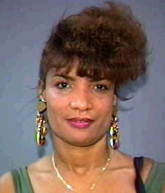 Mary-Johnson-81416_0.jpg