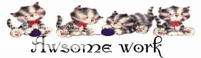 post_310101_1247269977_med.jpg