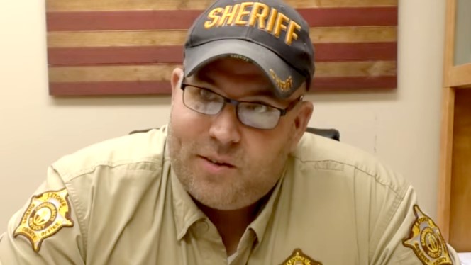 mountain-topmedia.com