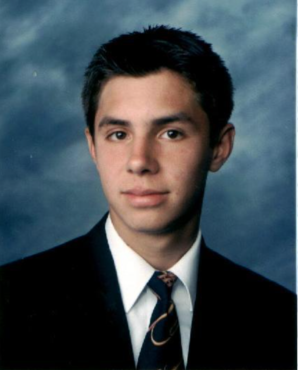 coreysobell.medium.com