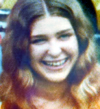 teresa_lyn_fittin_5.jpg