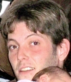 eric_michael_peterson_3.jpg