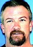bruce_allen_evans_2.jpg