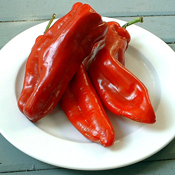 sheppard-peppers.jpg