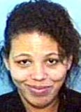 lora_lyann_stubbs_2.jpg