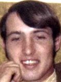 morrison_richard5.jpg