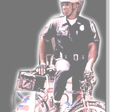 Safelandbikecop4.jpg