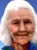 mary_elizabeth_dietz_1.jpg
