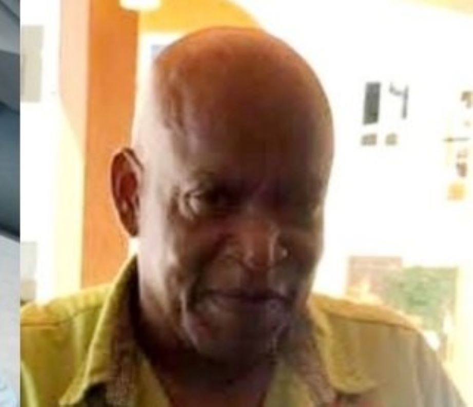 www.breakingbelizenews.com