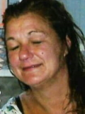 griffin_glenda4.jpg