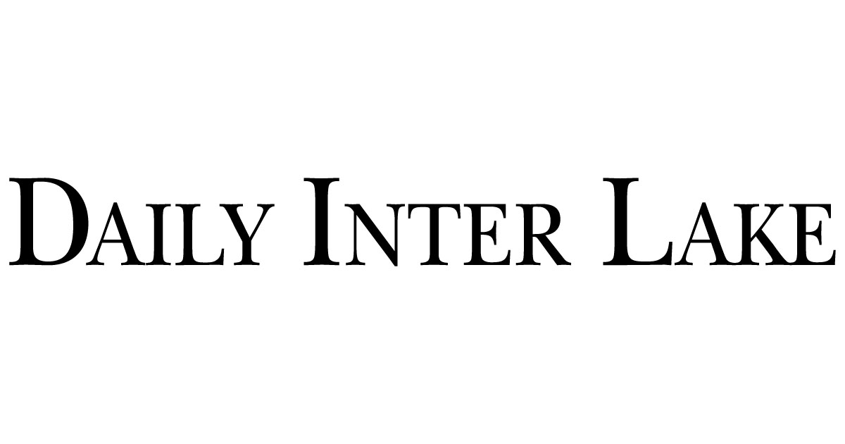dailyinterlake.com