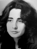 lamanna_renee9.jpg
