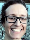 mallard_rachel3.jpg