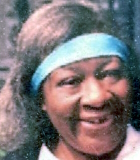 sanders_annie2.jpg