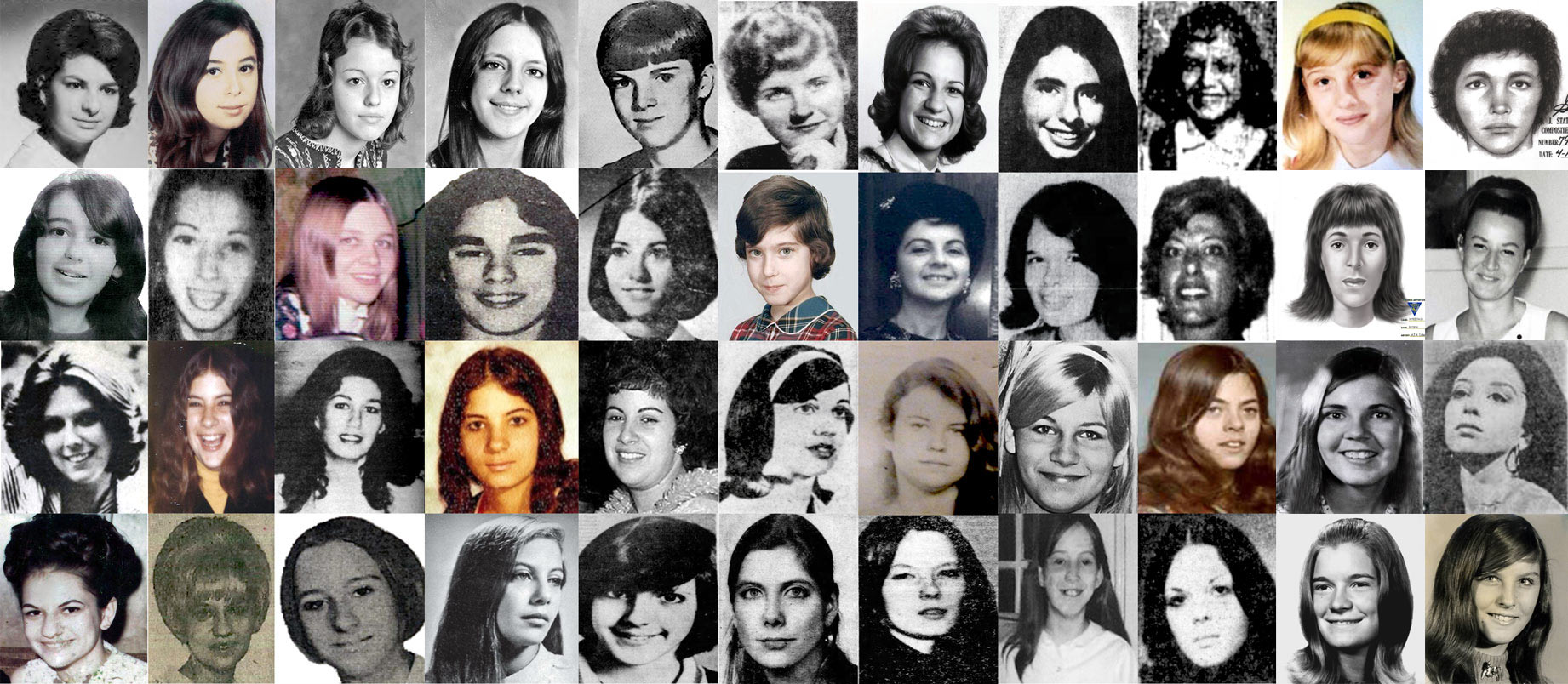 newjerseygirlmurders.com